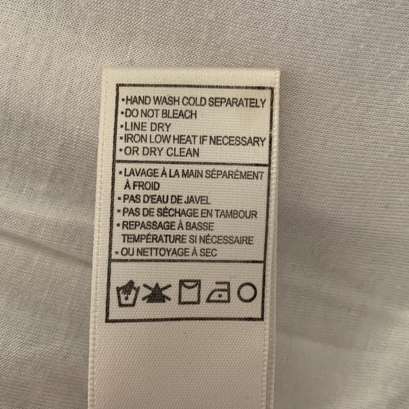 Cupcakes And Cashmere Knit Moto Jacket, Gray, Small - Picture 10 of 10